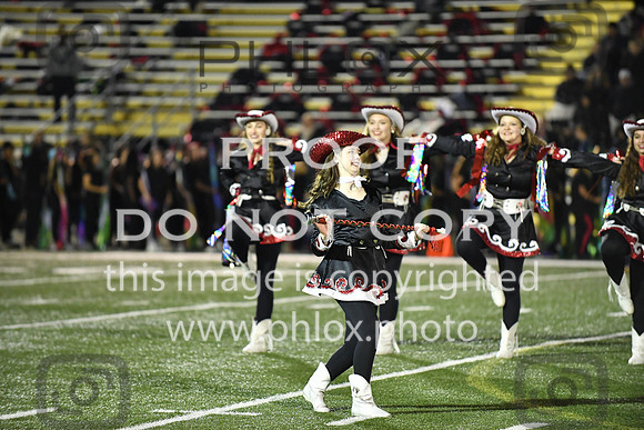 RAY_1716Denison