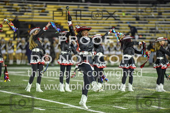RAY_1703Denison