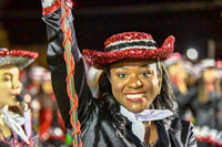 RAY_1691Denison