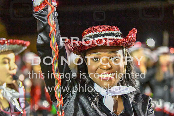 RAY_1691Denison