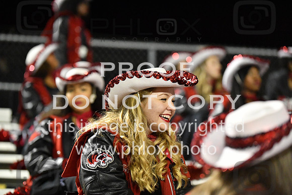RAY_1676Denison