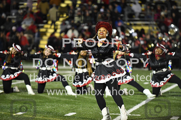 RAY_1709Denison