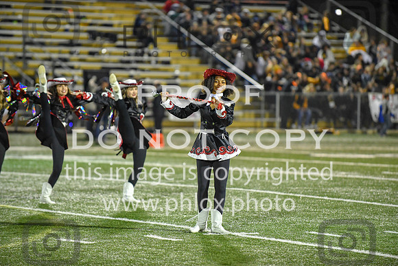 RAY_1704Denison
