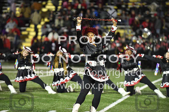 RAY_1711Denison