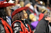 RAY_1679Denison