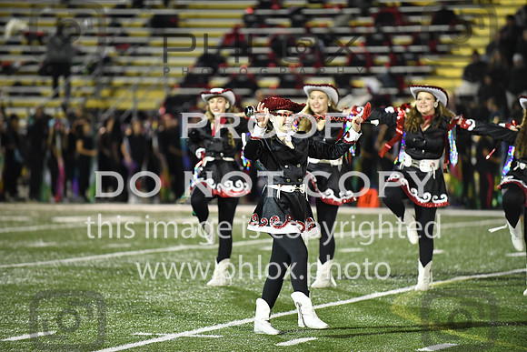 RAY_1715Denison