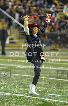 RAY_1707Denison