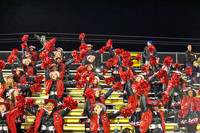 RAY_1682Denison