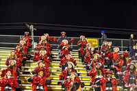 RAY_1683Denison