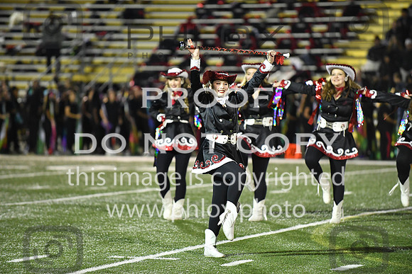 RAY_1714Denison