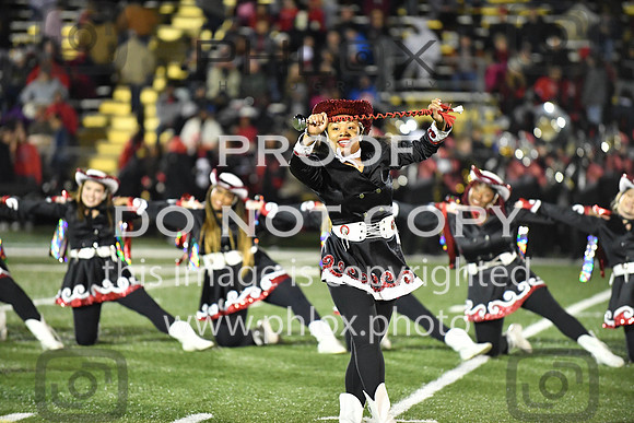 RAY_1712Denison