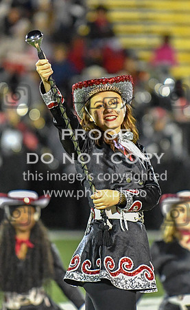 RAY_1720Denison