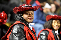 RAY_1674Denison