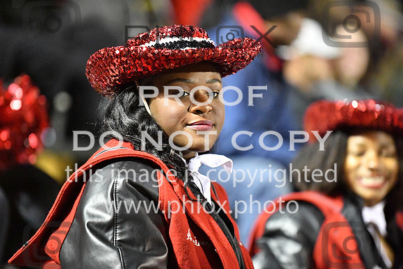 RAY_1674Denison