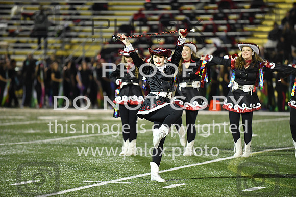 RAY_1713Denison
