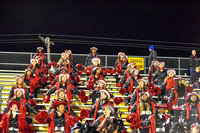 RAY_1684Denison