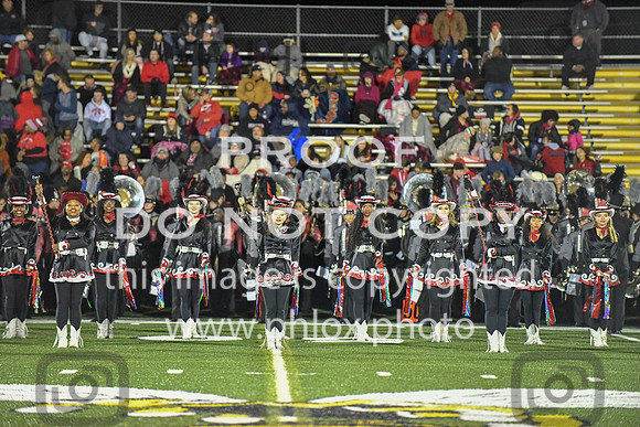 RAY_1698Denison