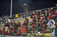 RAY_1686Denison