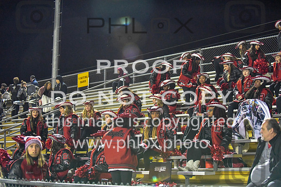 RAY_1686Denison