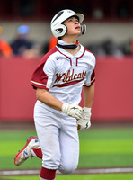 23 Dylan Felcman Spotlight 3-24