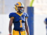 1 Tracy James Spotlight 2022-8-25 Cy Ranch FB - Varsity