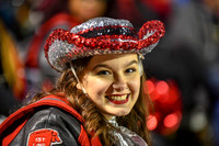 RAY_1678Denison