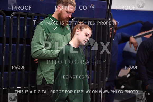RAY_0609