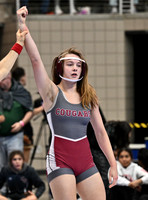 152 Kate Knight Cinco Ranch Spotlight 2023-2-11