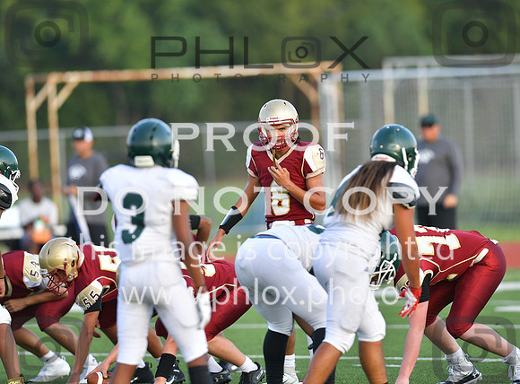 TOM_9083