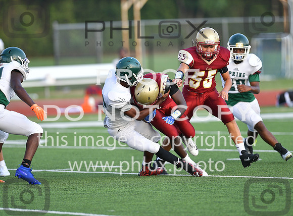 TOM_9077