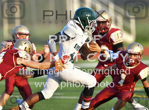 TOM_9176