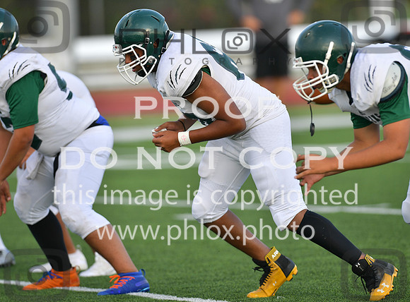 TOM_9005