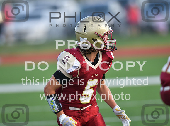 TOM_9028
