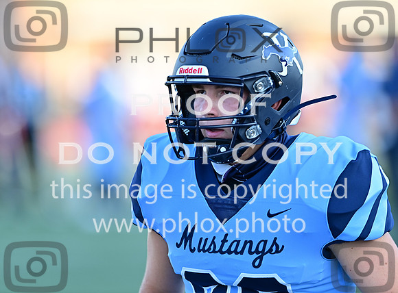 TD6_2511