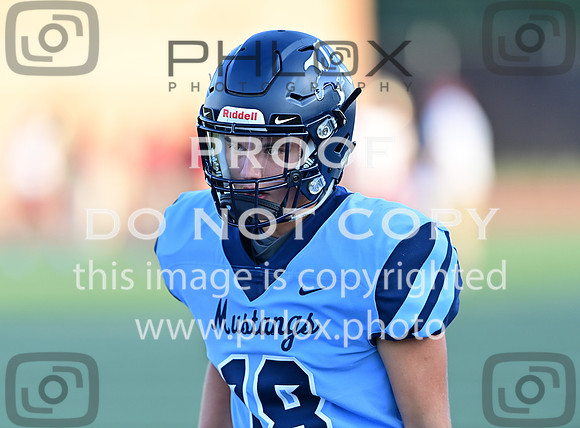 TD6_2524