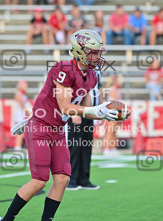 RA6_5240