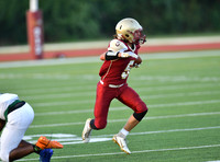 TOM_9483