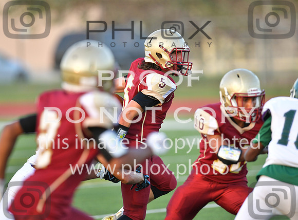 TOM_9522