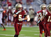 TOM_0277