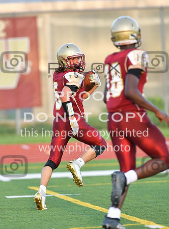 TOM_9539