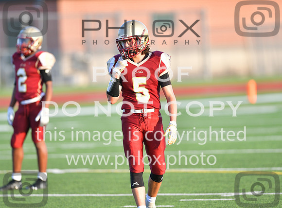 TOM_9195