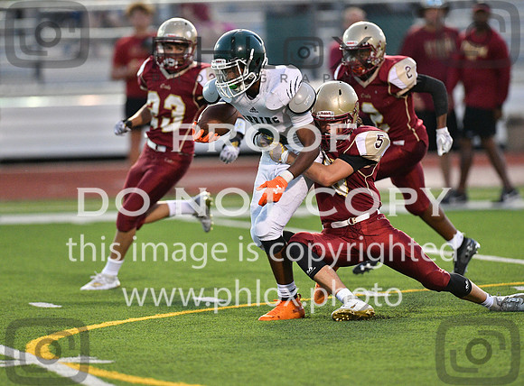 TOM_0228