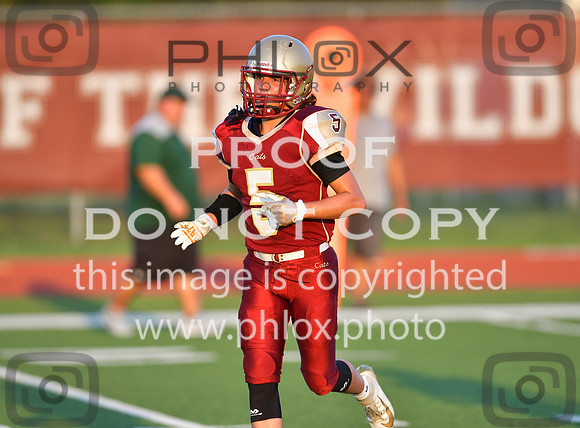 TOM_9660