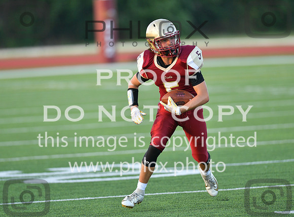 TOM_9491