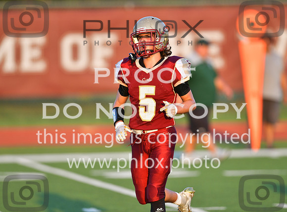 TOM_9662