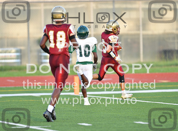 TOM_9548