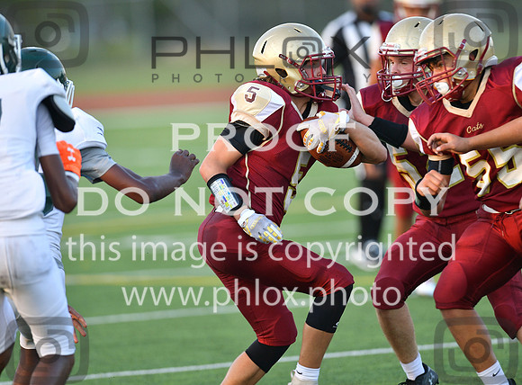 TOM_9507