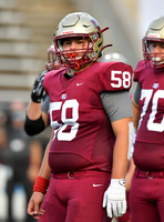 58 Braden Barrett Spotlight 2020 Week 2