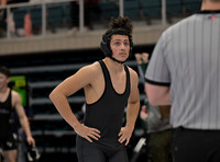 170 NIKOLAS MACEDO 2-11
