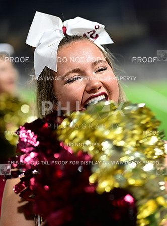 TOM_8160